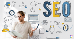 Employ SEO Experts Dubai for Your Business