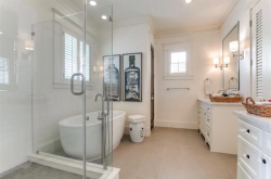 BATHROOM REMODELING & RENOVATIONS SERVICES IN HOUSTON,TX