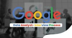 Your Google Data Analyst Interview: Crush it in 8 steps