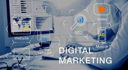 Best Digital Marketing Company In India