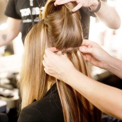Best Hair Salon in Mosman | Studio Donna Hairdressing