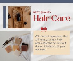 Best Quality Hair Care Tips