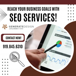 Promote Your Brand Online with SEO Agency!