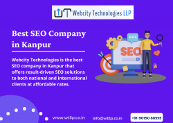 Best SEO Company in Kanpur | Wtllp