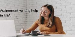 Best Genuine Services for Writing Political Science Assignments