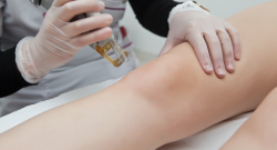 Reasons To Switch From Waxing To Laser Hair Removal – Bared Monkey