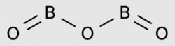 ECHEMI | Boron oxide (B2O3)