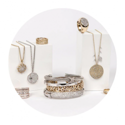 Online Jewelry Buyer | Diamonds & Gold Buying | Sell Your Diamonds – Buchroeders Jewelers