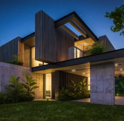 Builders Parramatta | Sundal Homes