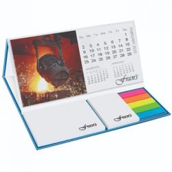 Top Personalized Calendars at Wholesale Prices