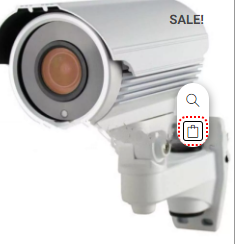 CCTV Camera & CCTV Kits in UK