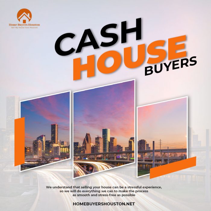 Enjoy one of the best Cash House Buyers companies!