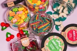 Rejuvenate CBD Gummies Review Pros, Cons, and Ingredients Benefits, Side-Effects Where to Buy
