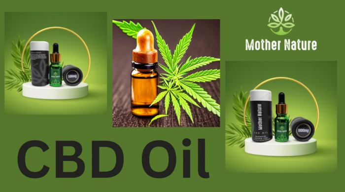 All You Need To Know About CBD Oil Overdose