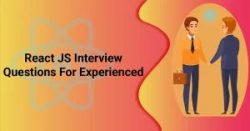 25+ React JS Interview Questions & Answers | DataTrained