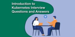 50+ Kubernetes Interview Questions | DataTrained