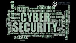 Top Cyber Security Tips and Practices to Follow in 2022-23