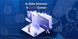 Is Data Science a Good Career in 21st Century | DataTrained