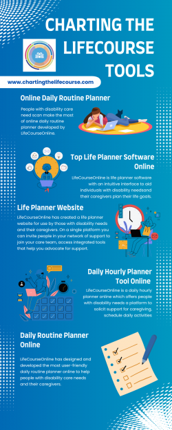 Top Life Planner Software Online