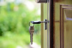 Type of Door Locks You Have to Choose – Complete Guide: London Locksmith 24/7