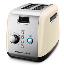Buy Premium Toaster Online in NZ