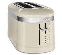 Buy 4 Slice Long Slot Design Toaster with High Lift Lever in NZ