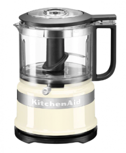 Buy 3.5 Cup Best Mini Food Processor From KitchenAid