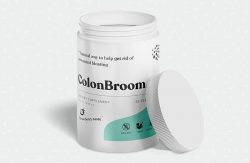 Colon Broom Reviews & Guide