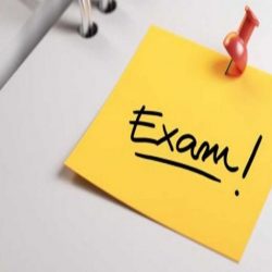 Top 3 Ways To Buy A Used CRISC EXAM DUMPS