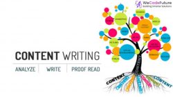 The Definitive Guide To Content Writing Services