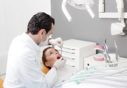 Find the Top Notch Cosmetic Dentistry in St Albans