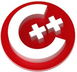 C++ Compiler | Learn C++