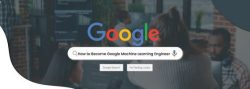 Google Machine Learning Engineer: Best Guide 2022