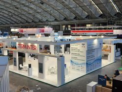 Collaborate with Blueprint Global to Create a Buzz at the CHEMSPEC Europe 2023 Exhibition in Basel
