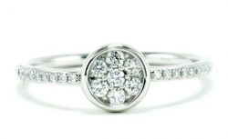Mamiya Diamonds: Get the Best Diamond and jewelry Pieces