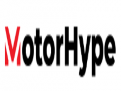 Motor Hype