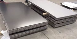 What is the Difference between 430 Vs 304 Stainless Steel Sheets?