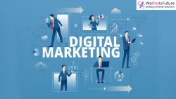 Get Affordable Digital Marketing Services in USA