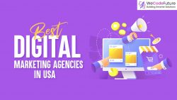 Affordable Digital Marketing Services in USA