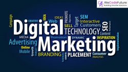 Best Affordable Digital Marketing Services in USA