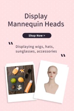 What is the most popular beauty supply online