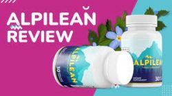 Alpilean -How to drop by the best outcomes from Alpilean?