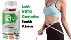 https://www.outlookindia.com/outlook-spotlight/let-s-keto-gummies-south-africa-za-is-it-fake-or- ...