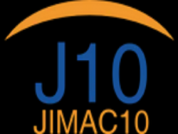 Jimac10