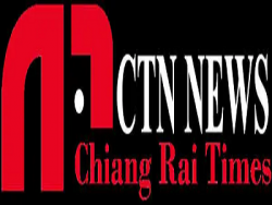 Chiang Rai Times