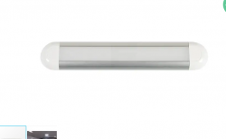 Lumen Inlight L32 interiørlys (320mm)