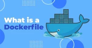 What is a Dockerfile? 12 Important Dockerfile Instructions | DataTrained