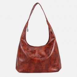 Women’s Large Capacity Shoulder Bag