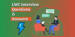 20+ Frequently Asked LWC Interview Question | DataTrained